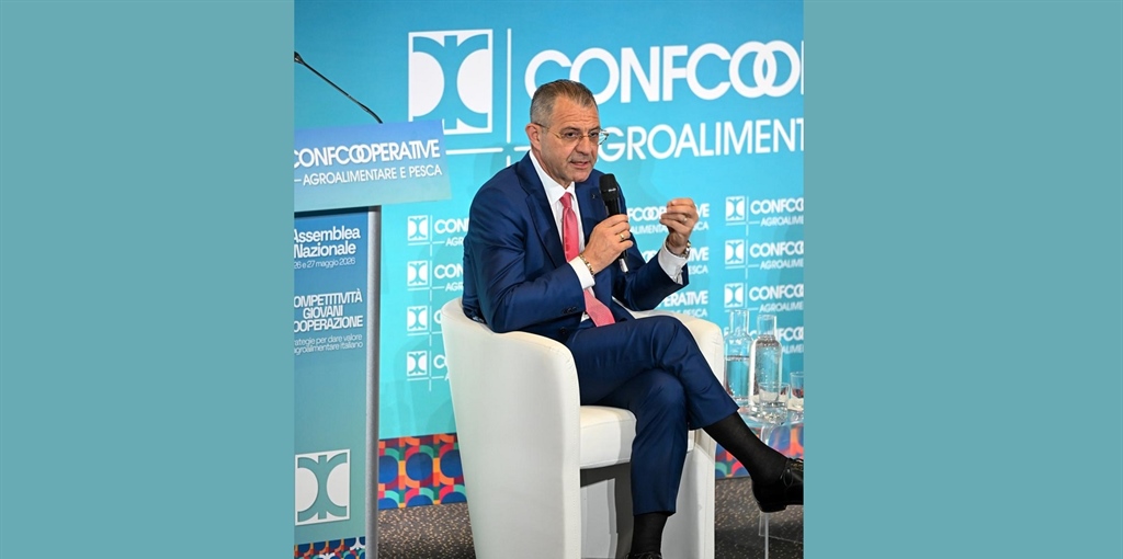 Fondi pesca, scure UE da 400 milioni